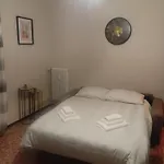 Veronica *